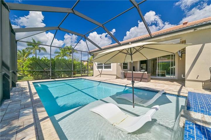 3245  Royal Gardens  AVE, Fort Myers, FL 33916