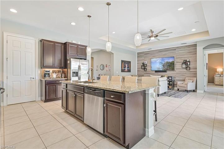 3245  Royal Gardens  AVE, Fort Myers, FL 33916