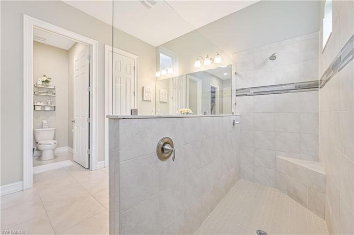 3245  Royal Gardens  AVE, Fort Myers, FL 33916