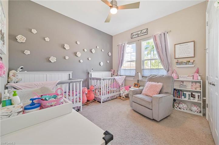 3245  Royal Gardens  AVE, Fort Myers, FL 33916