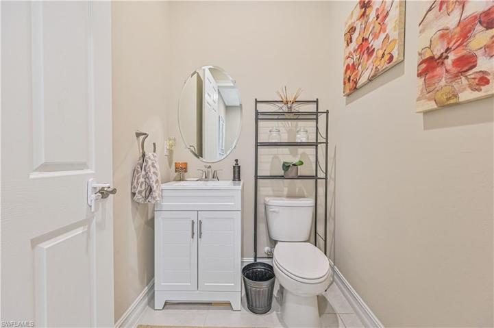 3245  Royal Gardens  AVE, Fort Myers, FL 33916