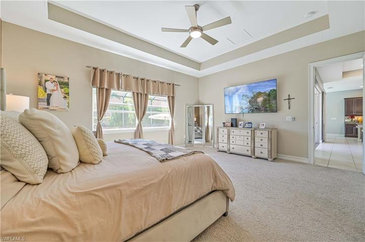 3245  Royal Gardens  AVE, Fort Myers, FL 33916