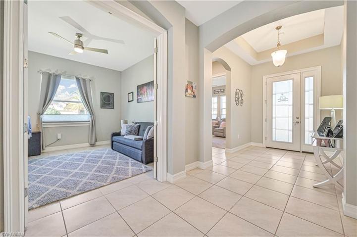 3245  Royal Gardens  AVE, Fort Myers, FL 33916