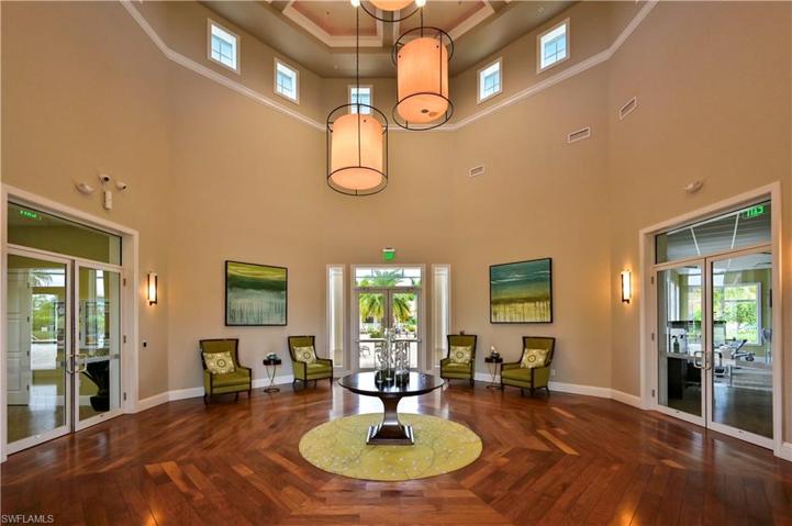 3245  Royal Gardens  AVE, Fort Myers, FL 33916