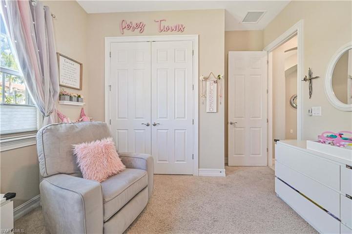 3245  Royal Gardens  AVE, Fort Myers, FL 33916