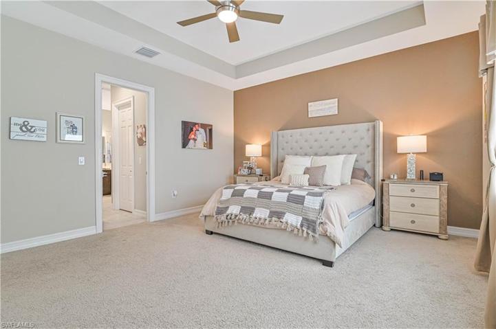 3245  Royal Gardens  AVE, Fort Myers, FL 33916