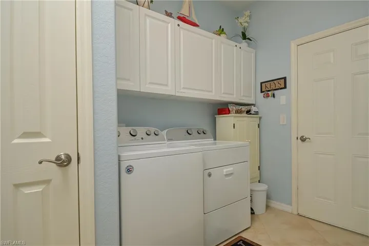 11907  Palba  WAY, Fort Myers, FL 33912
