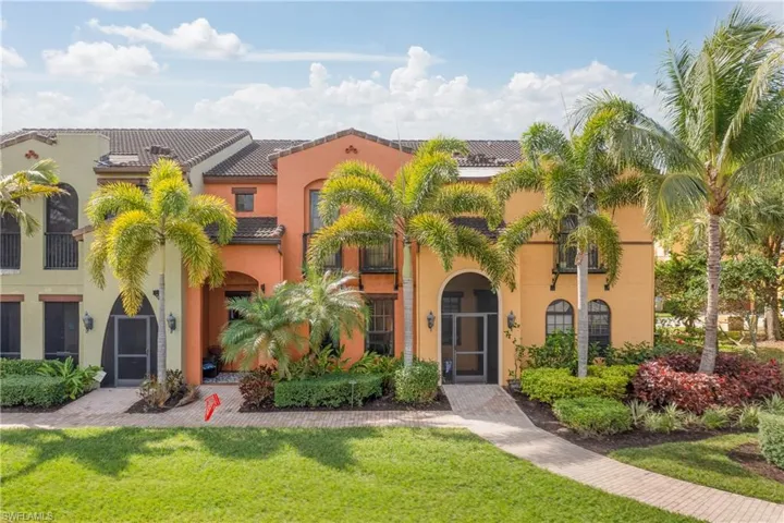 11907  Palba  WAY, Fort Myers, FL 33912