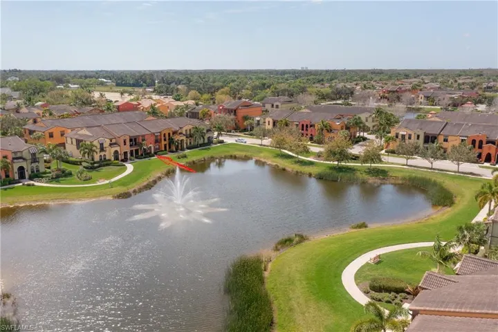 11907  Palba  WAY, Fort Myers, FL 33912