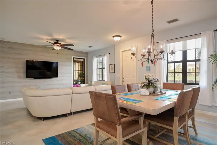 11907  Palba  WAY, Fort Myers, FL 33912