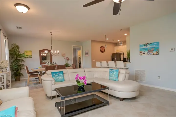 11907  Palba  WAY, Fort Myers, FL 33912