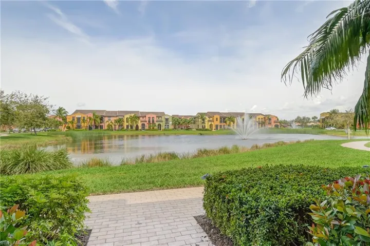 11907  Palba  WAY, Fort Myers, FL 33912