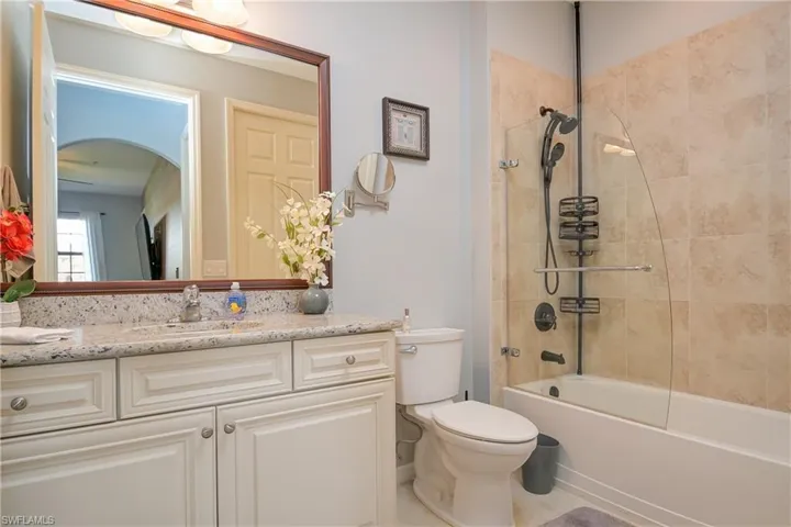 11907  Palba  WAY, Fort Myers, FL 33912