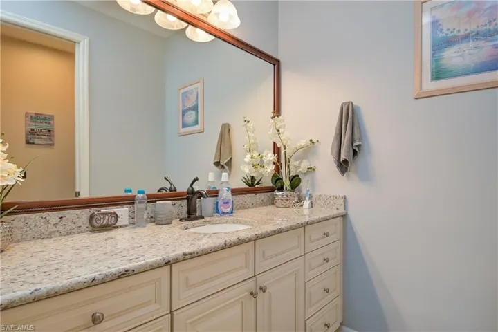 11907  Palba  WAY, Fort Myers, FL 33912