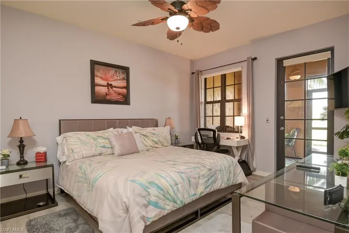 11907  Palba  WAY, Fort Myers, FL 33912