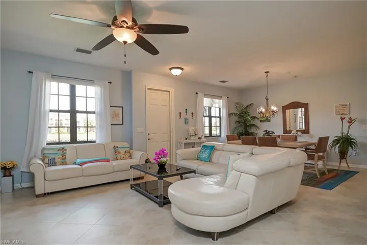 11907  Palba  WAY, Fort Myers, FL 33912