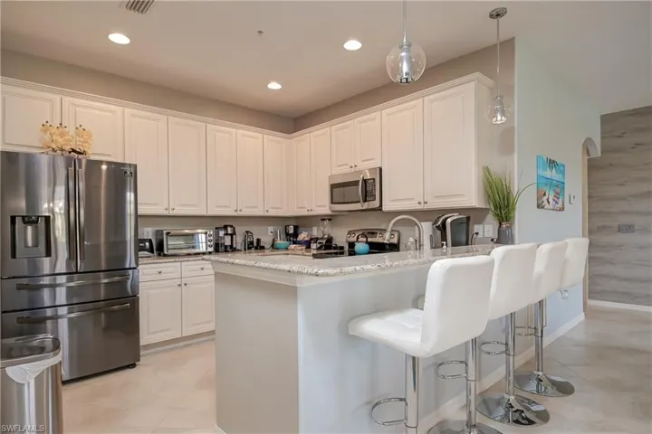 11907  Palba  WAY, Fort Myers, FL 33912