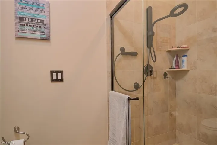 11907  Palba  WAY, Fort Myers, FL 33912