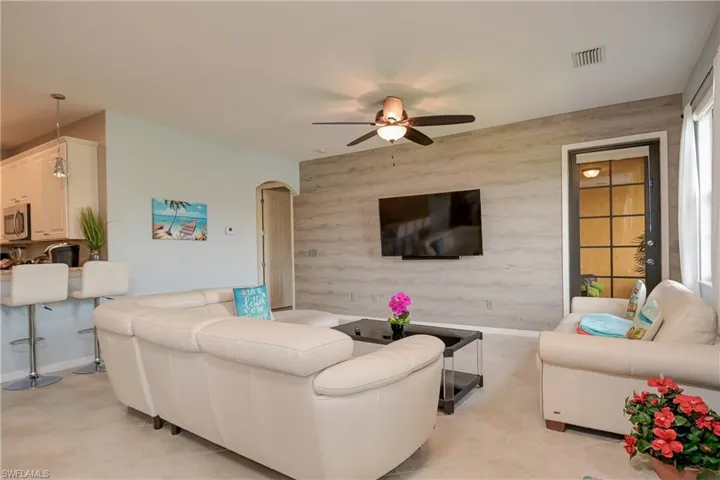 11907  Palba  WAY, Fort Myers, FL 33912