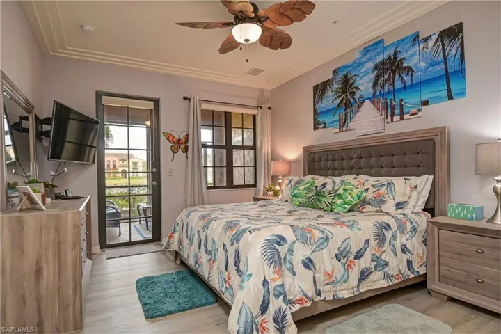 11907  Palba  WAY, Fort Myers, FL 33912