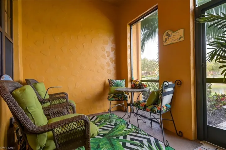 11907  Palba  WAY, Fort Myers, FL 33912