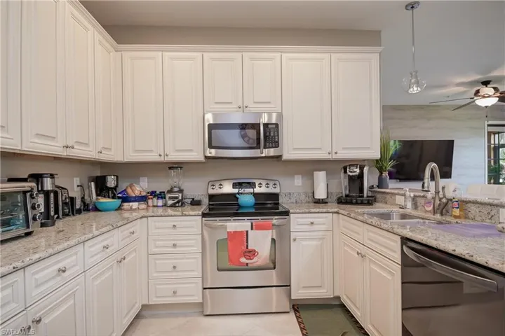 11907  Palba  WAY, Fort Myers, FL 33912