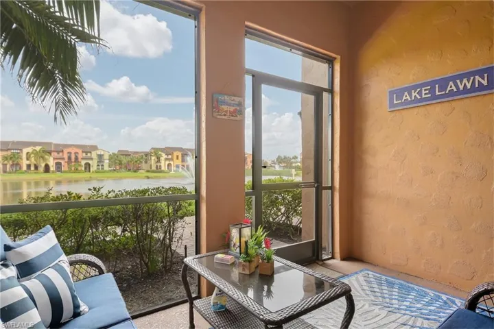 11907  Palba  WAY, Fort Myers, FL 33912