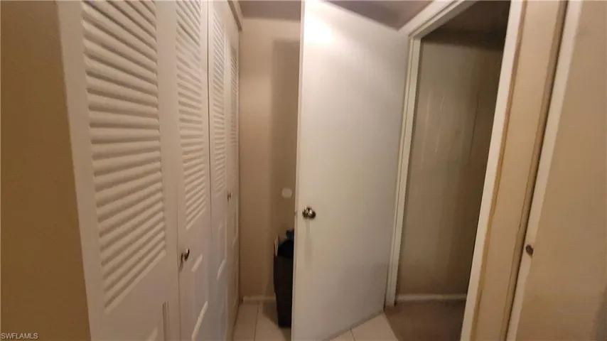 5325 Summerlin Rd # 2515, Fort Myers Fl 33919