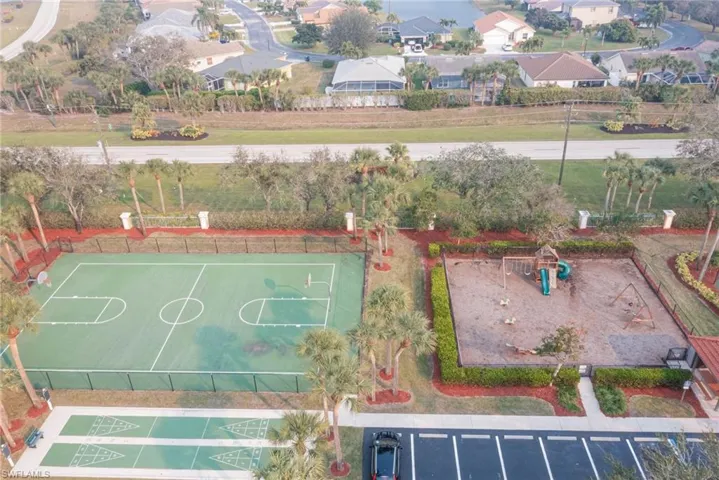 14011  Eagle Ridge Lakes  DR, Fort Myers, FL 33912