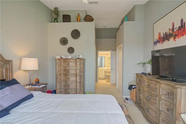 14011  Eagle Ridge Lakes  DR, Fort Myers, FL 33912