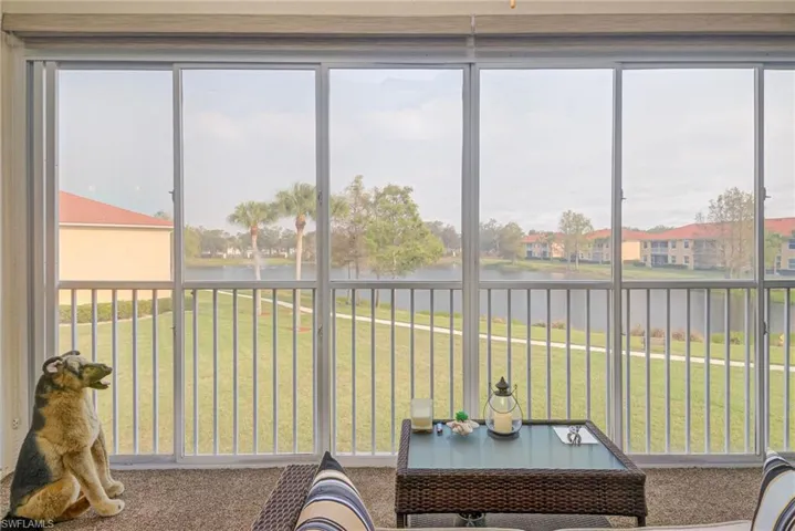 14011  Eagle Ridge Lakes  DR, Fort Myers, FL 33912