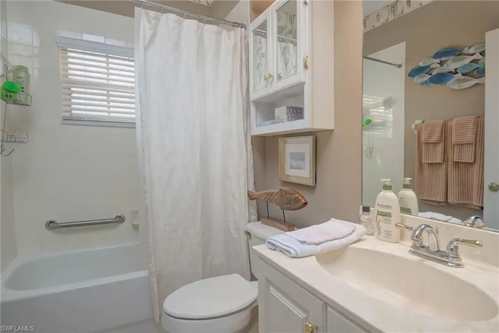14011  Eagle Ridge Lakes  DR, Fort Myers, FL 33912