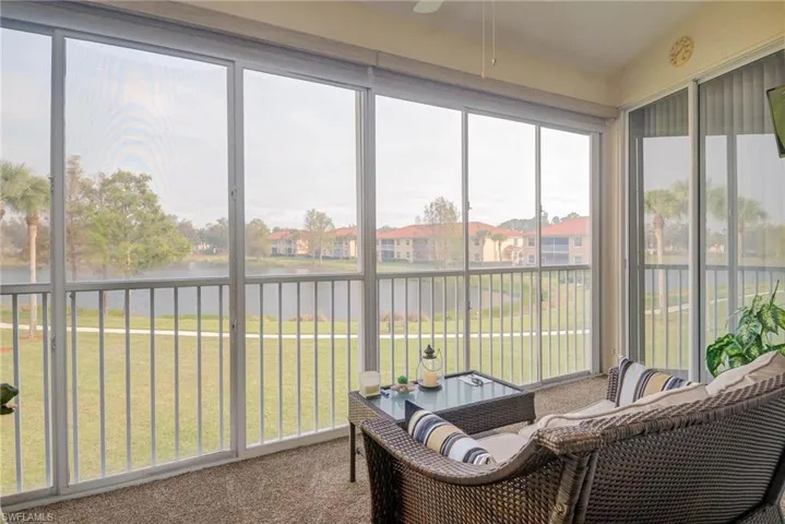 14011  Eagle Ridge Lakes  DR, Fort Myers, FL 33912