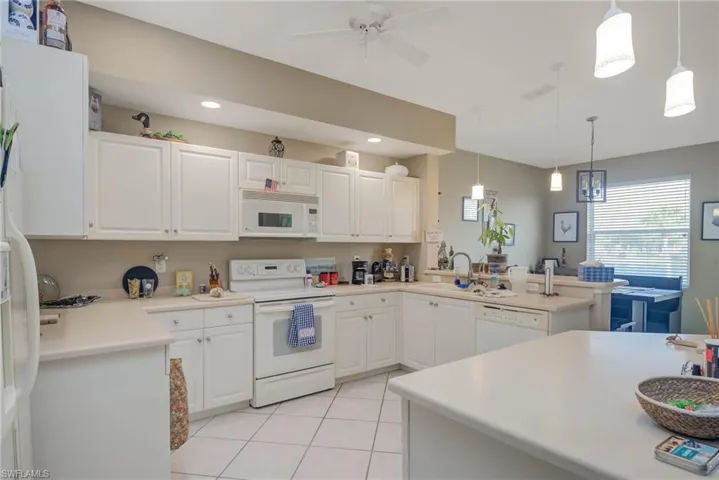 14011  Eagle Ridge Lakes  DR, Fort Myers, FL 33912