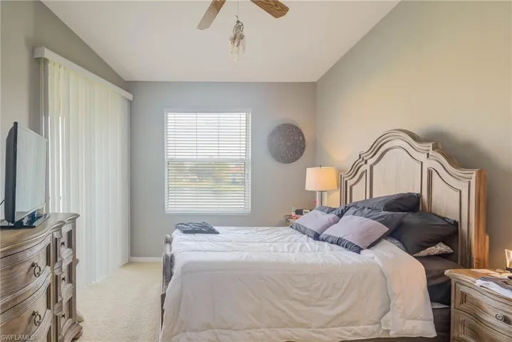 14011  Eagle Ridge Lakes  DR, Fort Myers, FL 33912