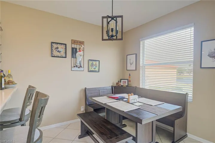 14011  Eagle Ridge Lakes  DR, Fort Myers, FL 33912