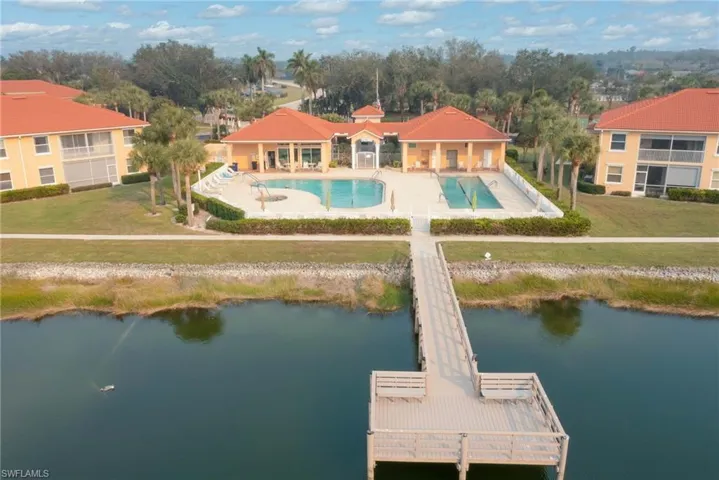 14011  Eagle Ridge Lakes  DR, Fort Myers, FL 33912