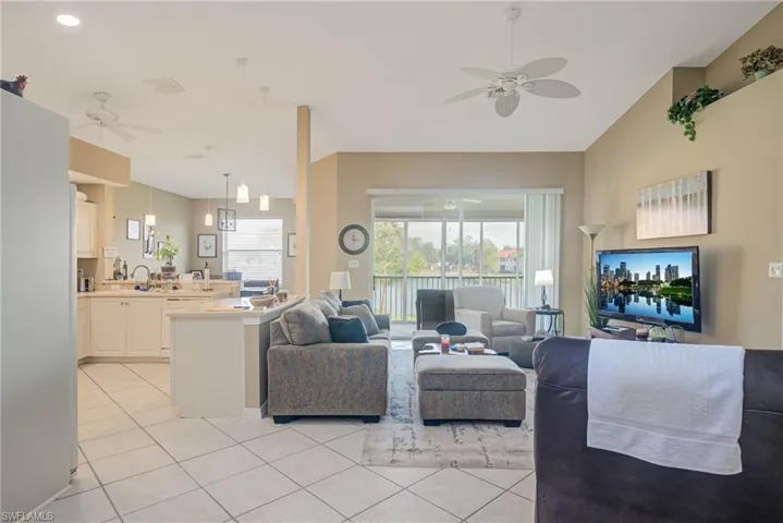 14011  Eagle Ridge Lakes  DR, Fort Myers, FL 33912