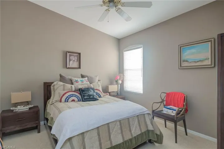 14011  Eagle Ridge Lakes  DR, Fort Myers, FL 33912
