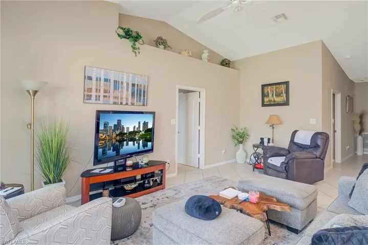 14011  Eagle Ridge Lakes  DR, Fort Myers, FL 33912