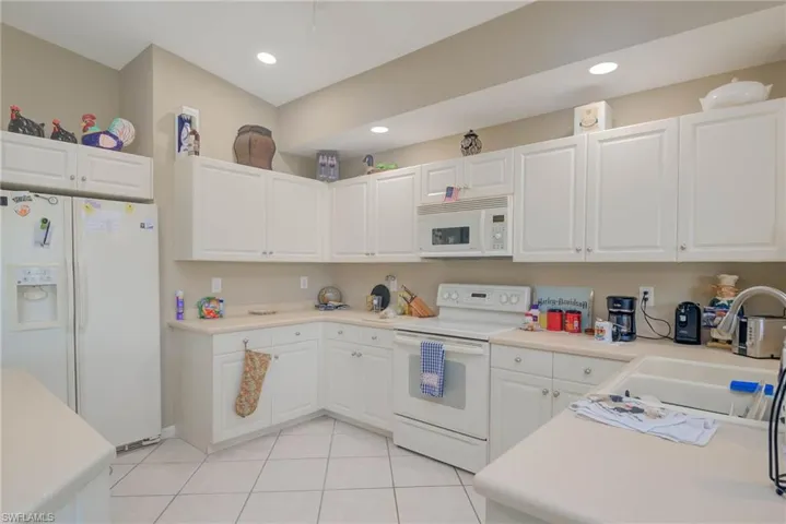 14011  Eagle Ridge Lakes  DR, Fort Myers, FL 33912