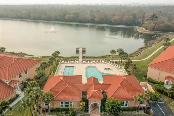14011  Eagle Ridge Lakes  DR, Fort Myers, FL 33912