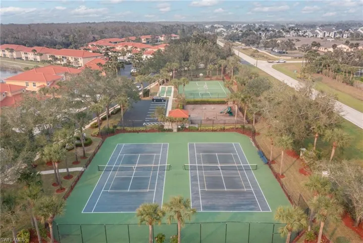 14011  Eagle Ridge Lakes  DR, Fort Myers, FL 33912