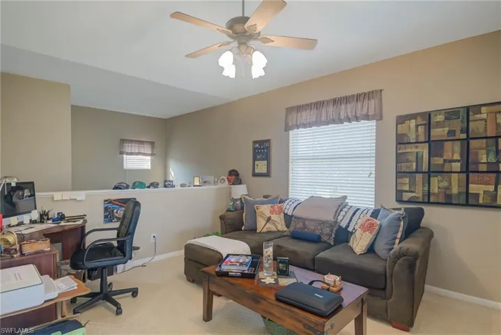 14011  Eagle Ridge Lakes  DR, Fort Myers, FL 33912