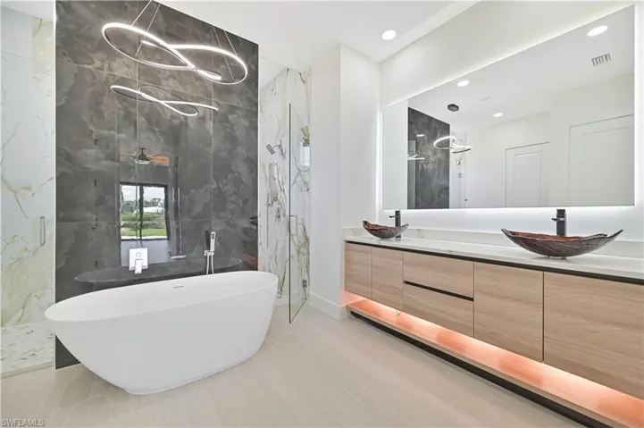 4403  Ramsey  BLVD, Cape Coral, FL 33909