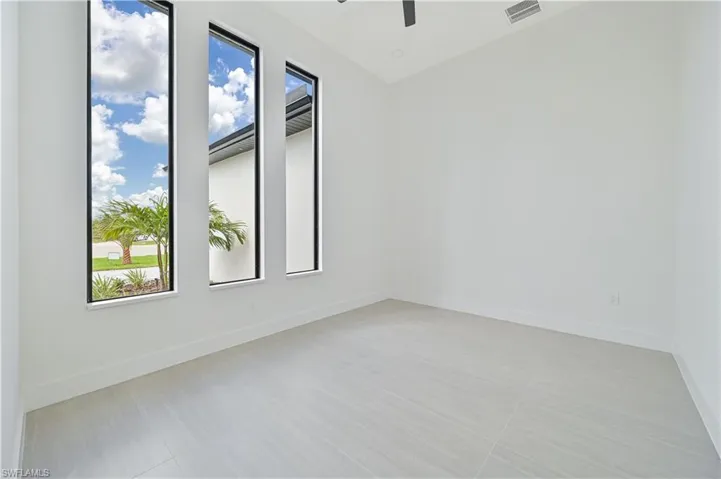 4403  Ramsey  BLVD, Cape Coral, FL 33909