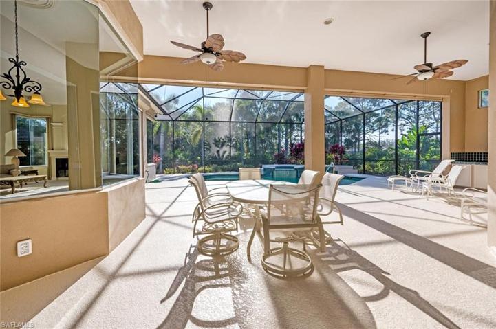 25091 Ridge Oak DR, BONITA SPRINGS FL 34134