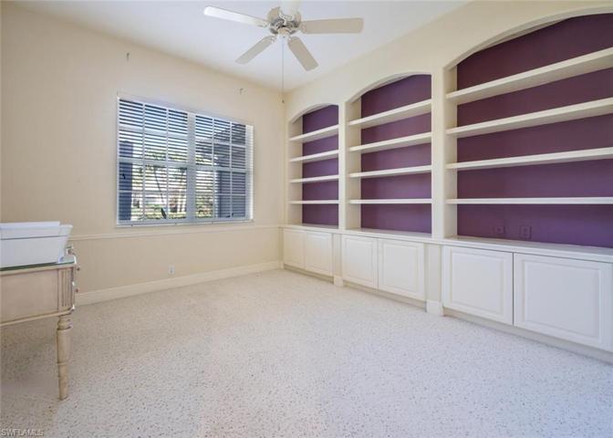 25091 Ridge Oak DR, BONITA SPRINGS FL 34134