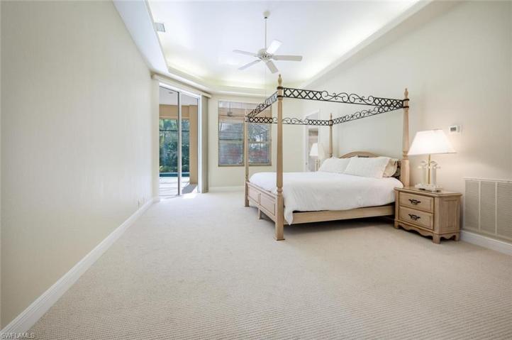 25091 Ridge Oak DR, BONITA SPRINGS FL 34134