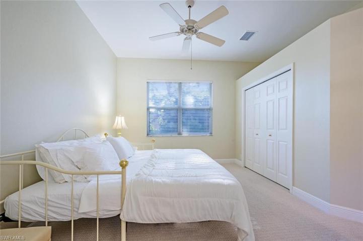 25091 Ridge Oak DR, BONITA SPRINGS FL 34134